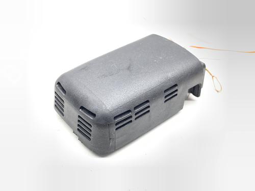 Used Electronic sensor Electronic sensor 39294055 39294055
