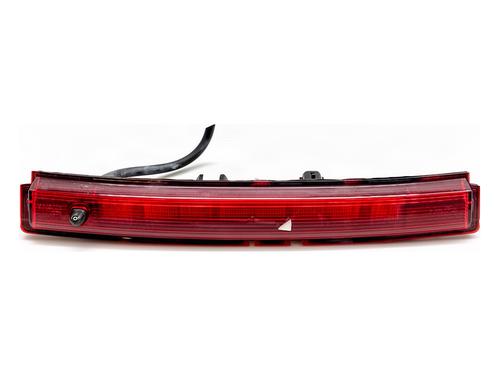 Used Third brake light Third brake light 39375559 39375559