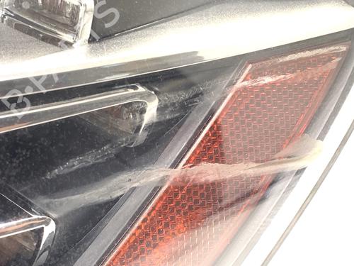 Left headlight AUDI Q7 (4LB) 3.0 TFSI quattro | BP39291386C28 - Image 3