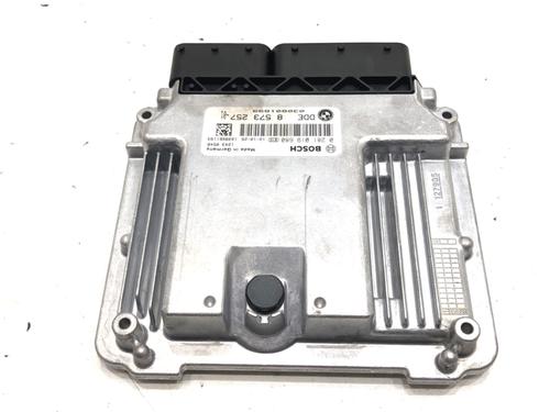 engine-control-unit-ecu-bmw-3-touring-f31-2012-2013-2014-2015-2016-2017-2018-2019-39283029 main image