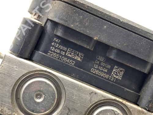 ABS pump SUBARU FORESTER (SJ_) 2.0 D AWD (SJD) | BP39363283M43 - Image 3