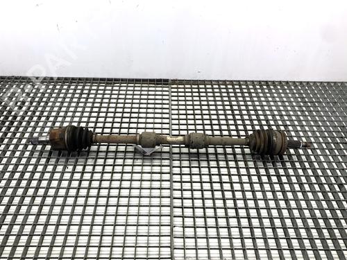right-front-driveshaft-kia-carens-iv-2013-39320389 main image