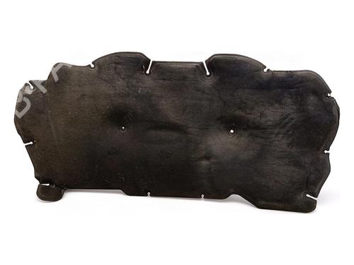 upper-protection-peugeot-508-i-8d_-2010-2011-2012-2013-2014-2015-2016-2017-2018-39373098 main image