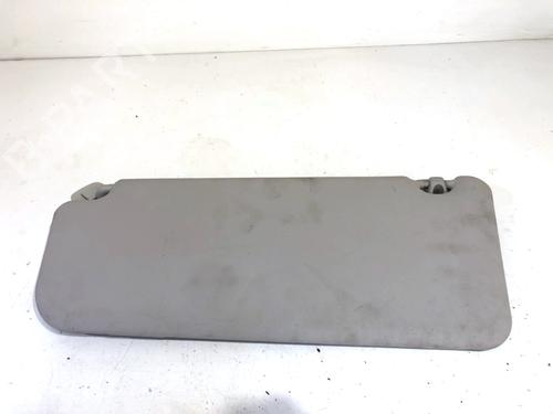 right-sun-visor-citroen-berlingo-er_-ec_-2018-39297988 main image