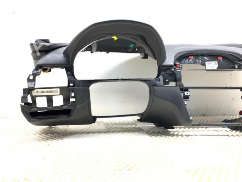 Dashboard BMW 6 Gran Coupe (F06) 640 d xDrive | BP40033992C46 - Image 3
