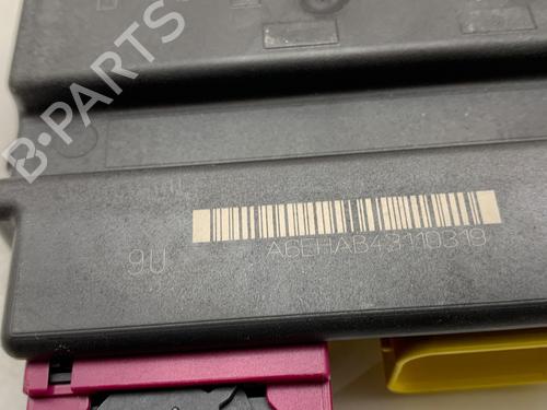 Electronic sensor HYUNDAI i30 (GD) 1.6 CRDi | BP39364830M84 - Image 3
