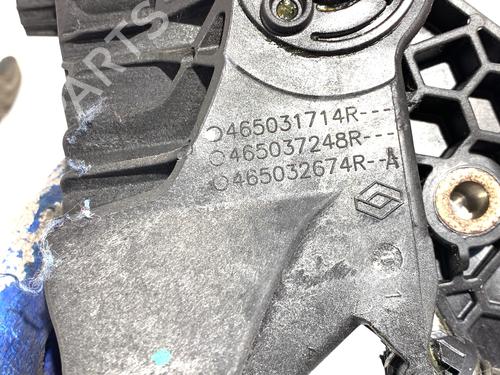 Pedal DACIA DUSTER (HM_) 1.3 TCe 130 (HMMF) | BP39331527I4 - Image 4