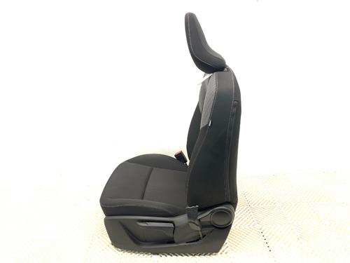 Left front seat MITSUBISHI COLT VII Hatchback (VB_) 1.0 MPi (VBXG0) | BP39375405C15 - Image 6