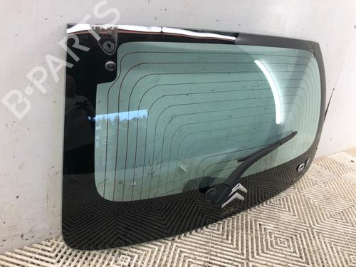 Used Other Other CITROËN C1 (PM_, PN_) 1.0 (68 hp) 39295668 39295668
