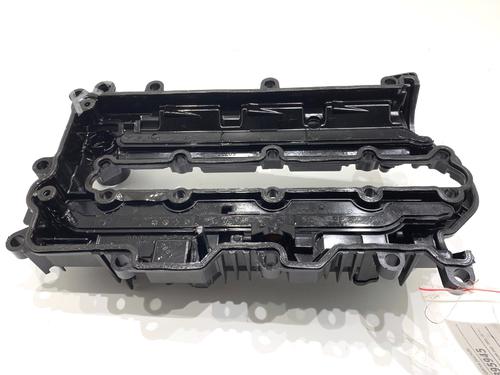 Ventildeckel MAZDA 3 Hatchback (BP) SKYACTIV-X M Hybrid (BP2H) | BP39343904M124 - Image 2