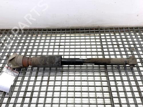 Used Right rear shock absorber Right rear shock absorber 39354801 39354801
