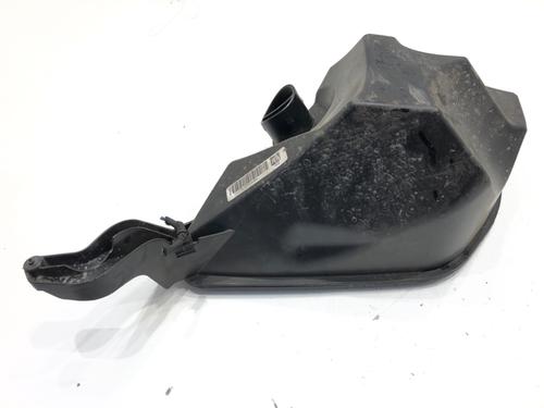 Air filter box BMW 5 (G30, F90) 520 d xDrive | BP39343216M87 - Image 3