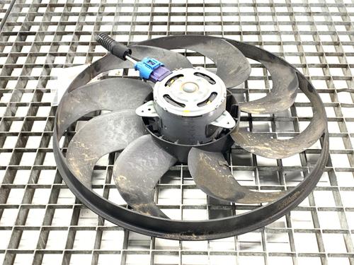 Radiator fan DACIA DUSTER (HM_) 1.0 TCe 100 (HMMT) | BP39704464M35 - Image 2