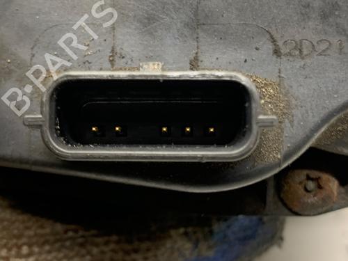 Egr RENAULT MASTER III Van (FV) 2.3 dCi 165 FWD (FV0P, FV0U, FV11, FV12, FV1E) | BP39330776M69 - Image 3