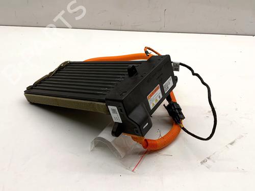 Heater matrix KIA EV6 (CV) ELECTRIC AWD | BP39341516M63 - Image 2