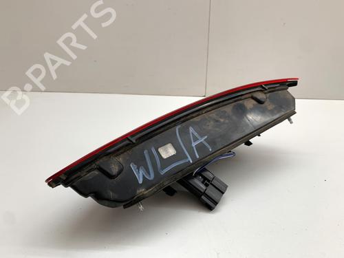 Left taillight SEAT LEON (5F1) 1.5 TSI | BP39358925C34 - Image 3