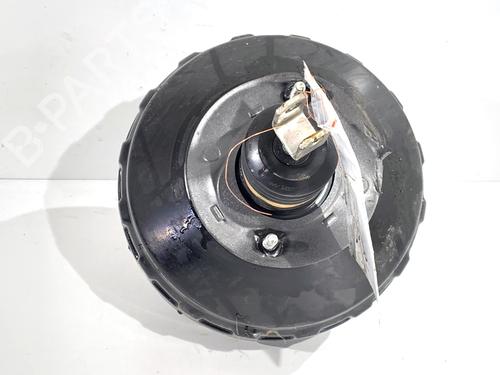 Servo brake BMW X1 (E84) sDrive 16 d | BP39324723M42 - Image 2