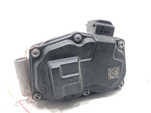 Throttle body FORD FOCUS IV (HN) 1.0 EcoBoost | BP39289070M82 - Image 4