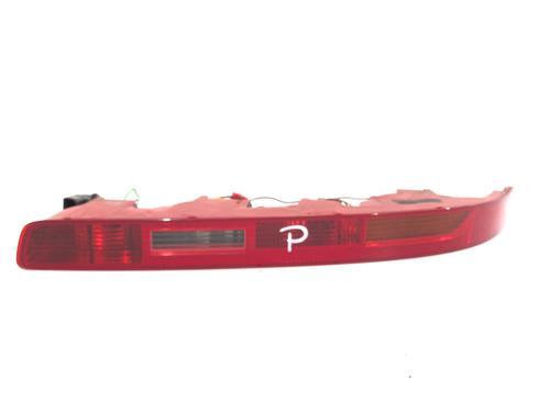 Used Rear bumper right light Rear bumper right light 39302140 39302140