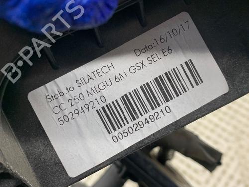 Gearstang PEUGEOT BOXER Bus 2.0 BlueHDi 130 | BP39359200M90 - Image 4