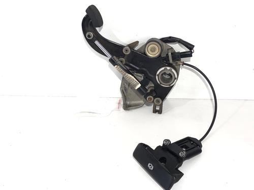 Used Hand brake Hand brake 39298835 39298835
