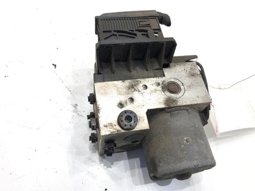 ABS pump VW PASSAT B5.5 Variant (3B6) 1.9 TDI | BP39704266M43 - Image 4