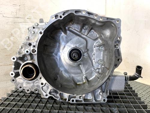 gearbox-volvo-xc60-ii-246-2017-39293199 main image