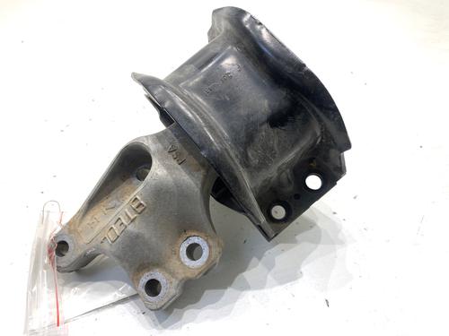 Engine mount CITROËN DS5 2.0 HDi 165 | BP39326459M89 - Image 2