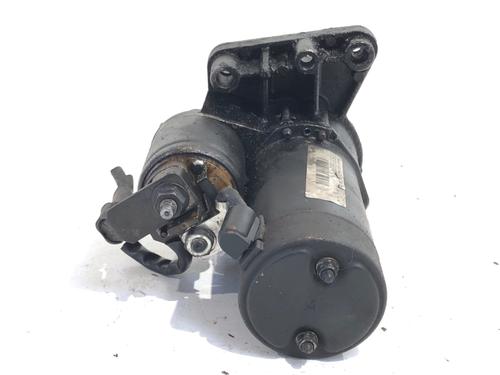 Starter CITROËN C4 I (LC_) 1.6 HDi | BP39299982M8 - Image 3