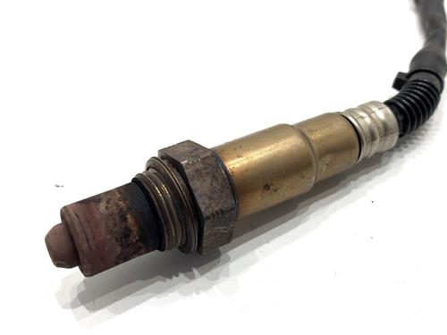 Electronic sensor VW TOURAN (5T1) 1.8 TSI | BP39312293M84 - Image 2