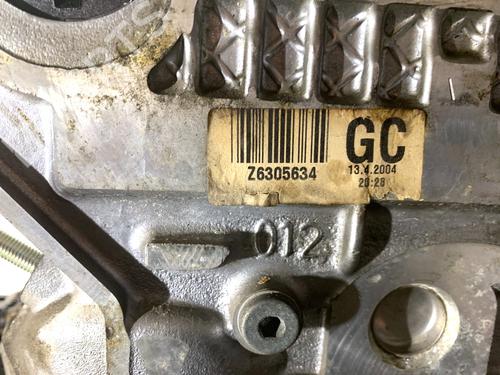 Engine BMW 5 (E60) 530 i | BP39331561M1 - Image 10