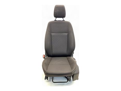 Used Left front seat Left front seat FORD FOCUS III Turnier 2.0 TDCi (140 hp) 39970653 39970653