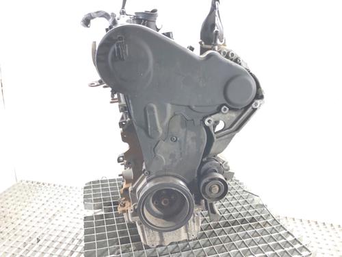 Engine VW PASSAT B7 Variant (365) 2.0 TDI | BP39308724M1 - Image 2