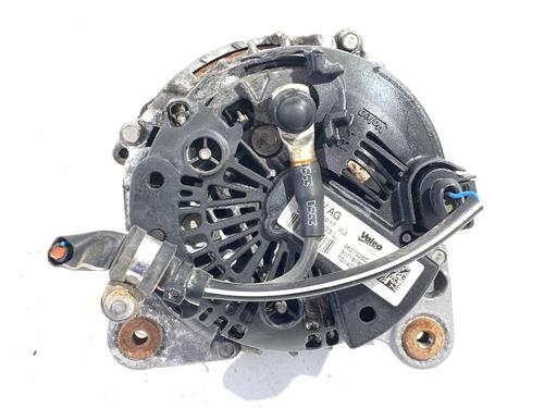 Alternator AUDI Q3 (8UB, 8UG) 2.0 TDI | BP39369831M7 - Image 3