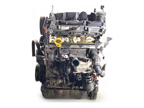 Motor Motor 39375090 39375090