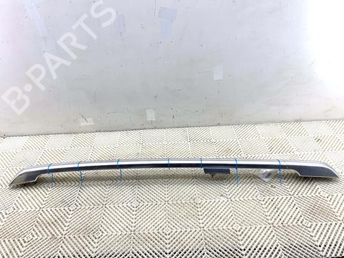 roof-bar-mercedes-benz-glk-class-x204-2008-2009-2010-2011-2012-2013-2014-2015-39313123 main image