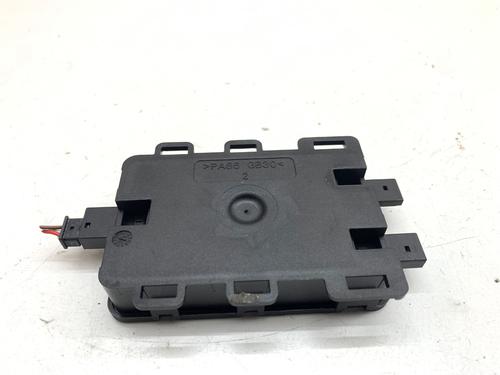 Electronic module BMW X4 (G02, F98) M Competition | BP39375058M83 - Image 2