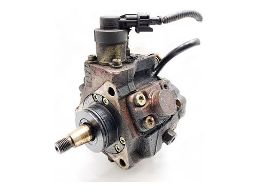 Used Injection pump Injection pump KIA CEE'D Sportswagon (JD) 1.6 CRDi 128 (128 hp) 40489163 40489163