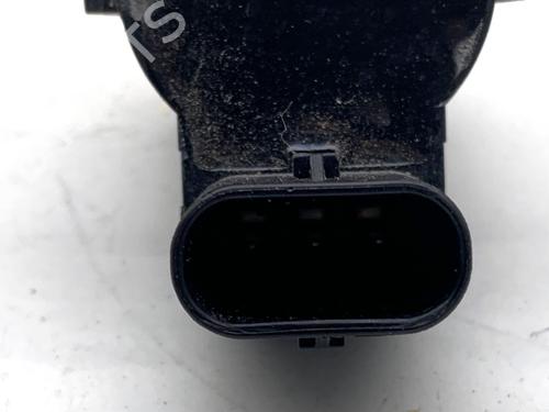 Electronic module SEAT ATECA (KH7, KHP) 1.5 TSI | BP39344784M83 - Image 3