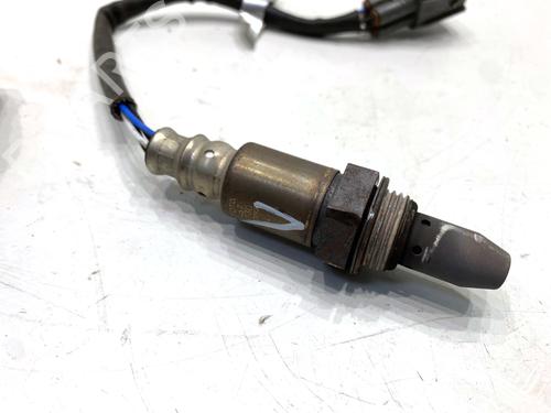 Electronic sensor LEXUS RX (_L1_) 450h (GYL10_) | BP39344968M84 - Image 4