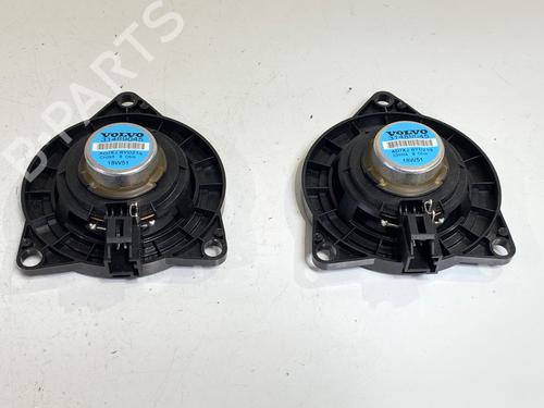 Speaker VOLVO V60 II (225) D4 | BP39362907E2  - Image 7