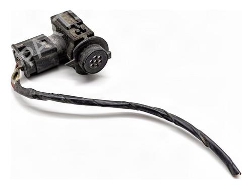 Capteur électronique Capteur électronique 39370011 39370011