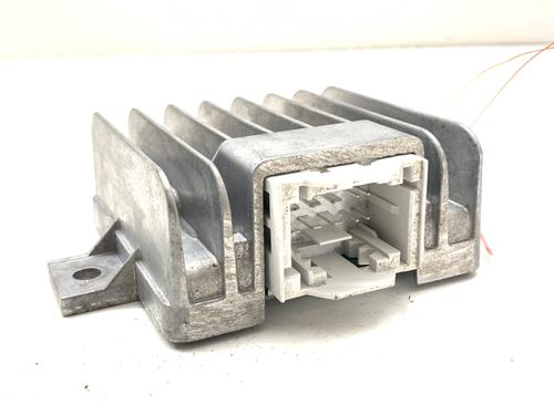 Electronic module MERCEDES-BENZ SPRINTER 3,5-t Van (B907, B910) eSPRINTER (910.633) | BP39373534M83 - Image 2