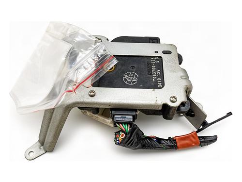 Used Heater blower motor Heater blower motor TOYOTA LAND CRUISER PRADO (_J12_) 3.0 D-4D (KDJ120, KDJ125) (163 hp) 40250141 40250141