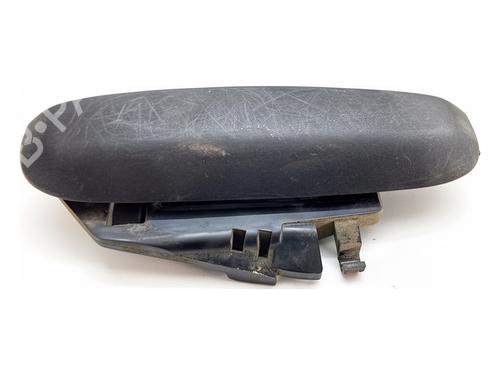 Used Front right exterior door handle Front right exterior door handle 39376161 39376161