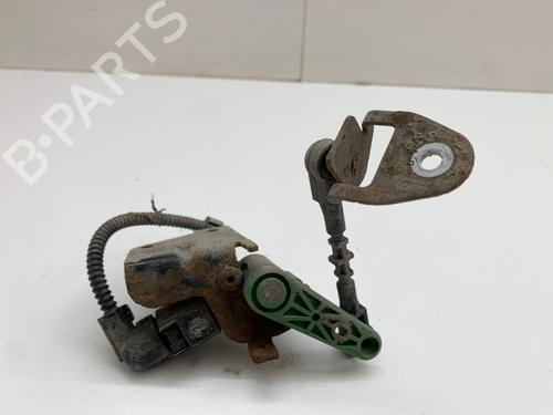 Electronic sensor SEAT LEON ST (5F8) 2.0 TDI | BP39356337M84 - Image 2