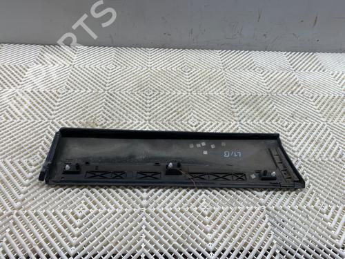 Dørliste SEAT ATECA (KH7, KHP) 2.0 TDI 4Drive | BP39367102C150 - Image 3