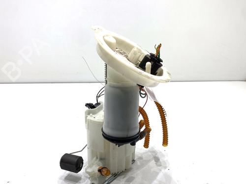 Used Fuel pump Fuel pump 39628265 39628265