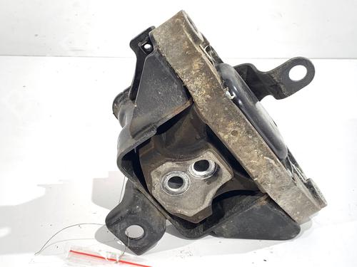 Engine mount KIA OPTIMA (JF) 1.7 CRDi | BP39312539M89 - Image 3