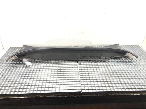 Scuttle panel VOLVO XC60 II (246) D4 AWD | BP39282275C110 - Image 2